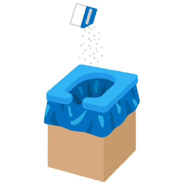 Best Long-term porta potty rental  in Ridgefield, WA